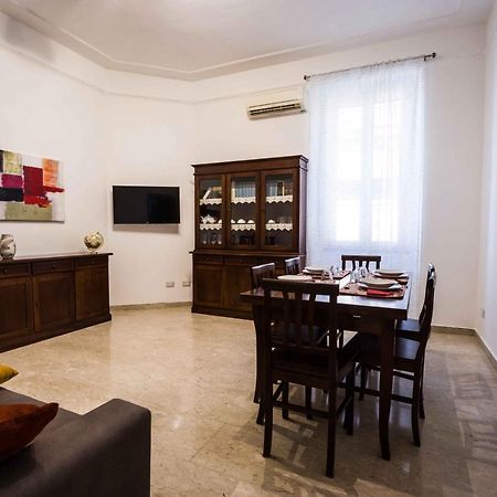 Casa Rossana Βίλα Ρώμη Εξωτερικό φωτογραφία