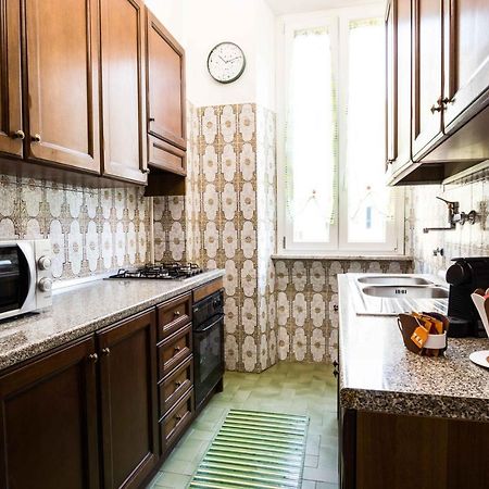 Casa Rossana Βίλα Ρώμη Εξωτερικό φωτογραφία